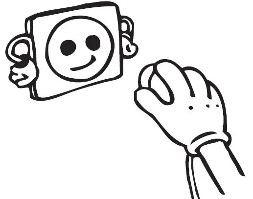 Electrolux-LNT7MD34X2-Freezer-Fridge-12