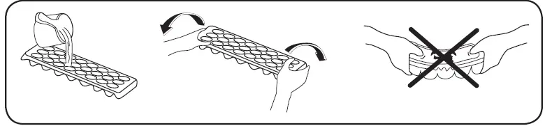 Electrolux-LNT7MD34X2-Freezer-Fridge-26