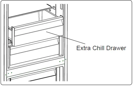 Electrolux-LNT7MD34X2-Freezer-Fridge-28