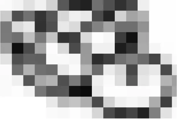 Electrolux-LNT7MD34X2-Freezer-Fridge-31