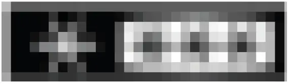 Electrolux-LNT7MD34X2-Freezer-Fridge-32