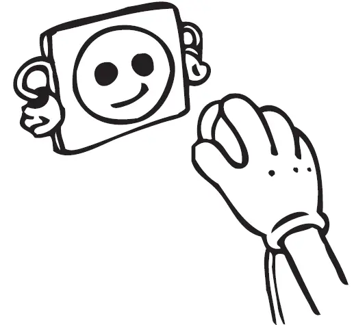 Electrolux-LNT7MD34X2-Freezer-Fridge-33