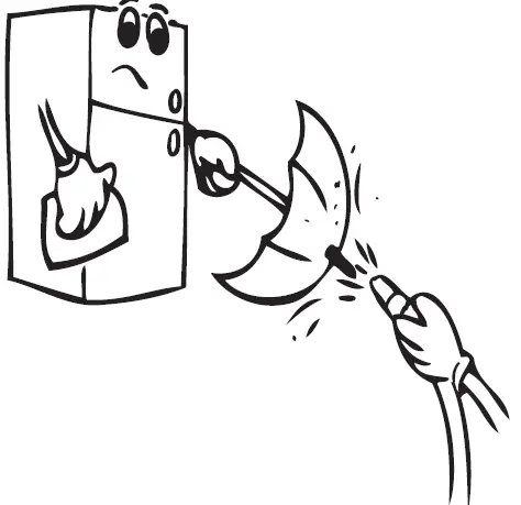 Electrolux-LNT7MD34X2-Freezer-Fridge-34