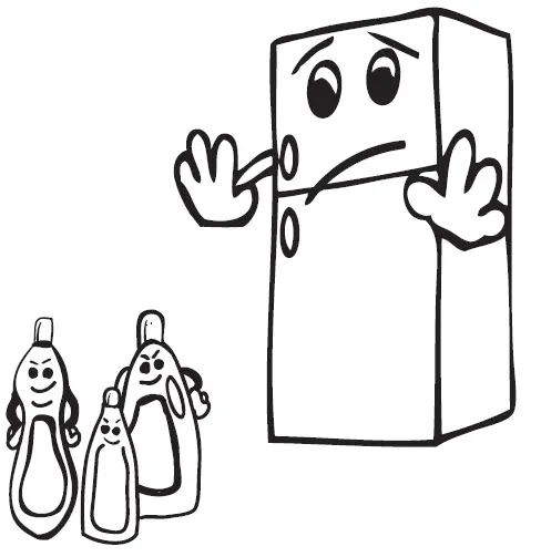 Electrolux-LNT7MD34X2-Freezer-Fridge-35