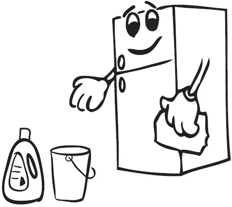 Electrolux-LNT7MD34X2-Freezer-Fridge-36