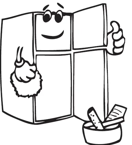 Electrolux-LNT7MD34X2-Freezer-Fridge-37