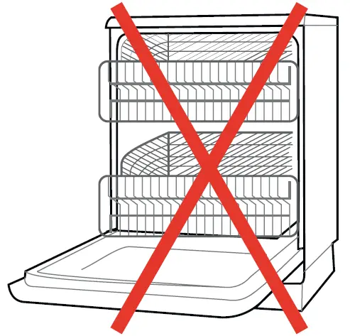 Electrolux-LNT7MD34X2-Freezer-Fridge-38