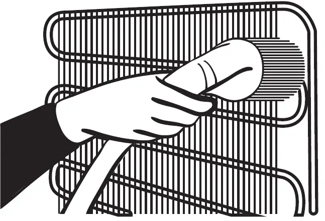 Electrolux-LNT7MD34X2-Freezer-Fridge-39