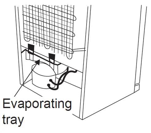 Electrolux-LNT7MD34X2-Freezer-Fridge-40