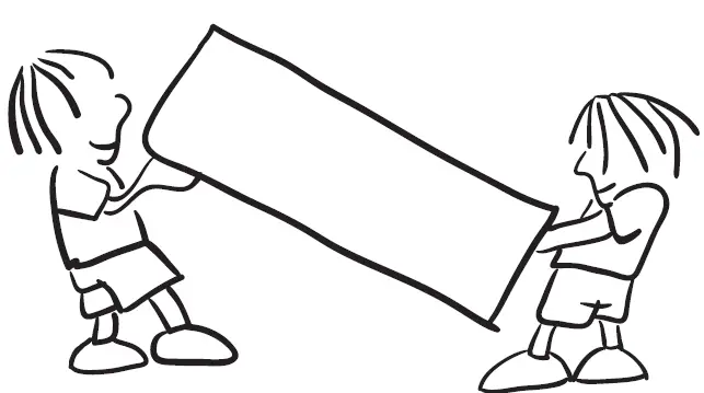 Electrolux-LNT7MD34X2-Freezer-Fridge-41