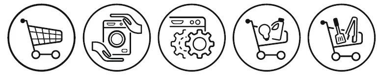 Electrolux-LNT7MD34X2-Freezer-Fridge-43