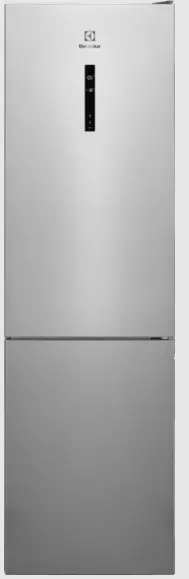 Electrolux-LNT7MD34X2-Freezer-FridgePRODUCT-IMAGE