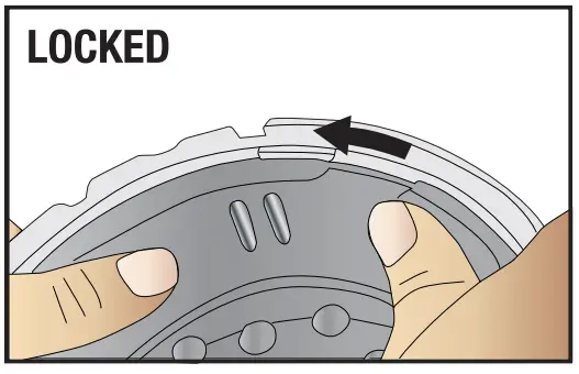 Eggpod-7071-Egg-Cooker-Wireless-Microwave-fig-12