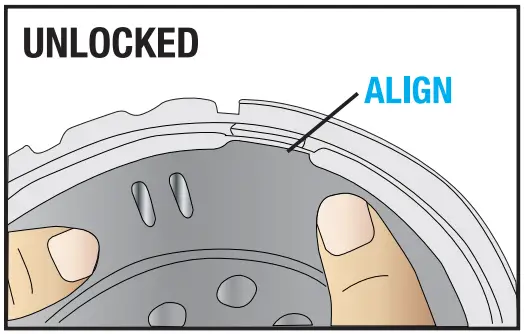 Eggpod-7071-Egg-Cooker-Wireless-Microwave-fig-13