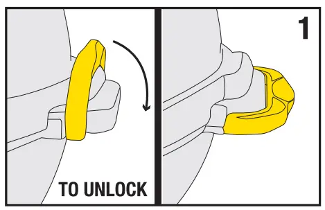 Eggpod-7071-Egg-Cooker-Wireless-Microwave-fig-2