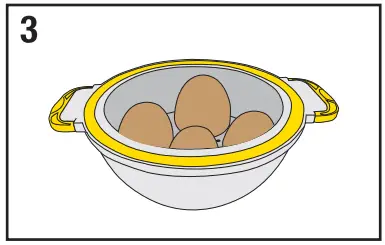 Eggpod-7071-Egg-Cooker-Wireless-Microwave-fig-4