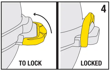 Eggpod-7071-Egg-Cooker-Wireless-Microwave-fig-5