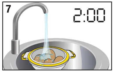 Eggpod-7071-Egg-Cooker-Wireless-Microwave-fig-8