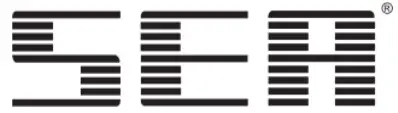 SEA-logo