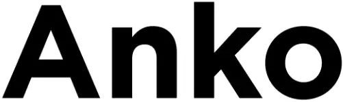 anko-LOGO