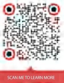 Infinity X1 2500 Lumen Dual-Core Flashlight with Hybrid Power-fig2