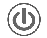 Millefiori-MILANO -PS2020-Portable-Ultrasonic-Fragrance-Diffuser-05