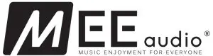 MEE logo
