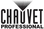 CHAUVET-logo