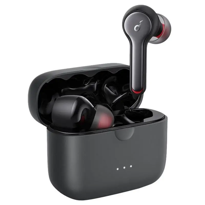 Soundcore Liberty Air 2 Wireless Earbuds User Manual