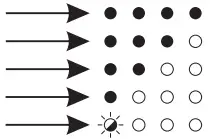 Xmart STL-6-S Street Light - fig 3