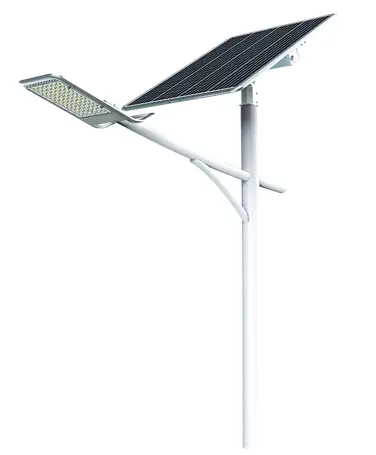 Xmart STL-6-S Street Light