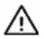 WARNING ICON