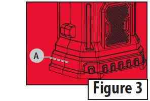 CRAFTSMAN-CMXWUSD61236-Thermoplastic-Submersible-Water-Pump-fig- (4)