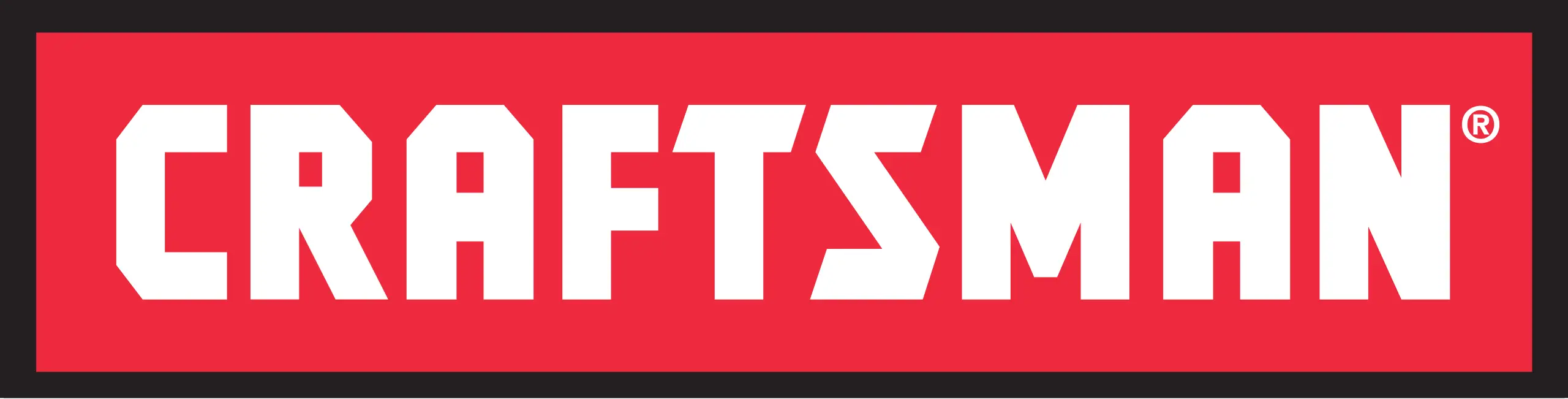 CRAFTSMAN-logo
