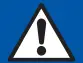 WARNING ICON