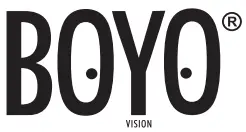 BOYO-LOGO
