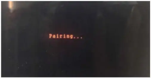 BOYO-VTCRH2-2.4-GHz-Wireless-2-Channel-AHD-Vehicle-Backup-Camera-System-FIG-10