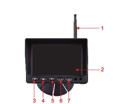 BOYO-VTCRH2-2.4-GHz-Wireless-2-Channel-AHD-Vehicle-Backup-Camera-System-FIG-3