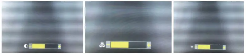 BOYO-VTCRH2-2.4-GHz-Wireless-2-Channel-AHD-Vehicle-Backup-Camera-System-FIG-6