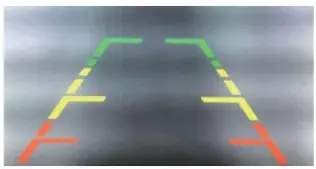 BOYO-VTCRH2-2.4-GHz-Wireless-2-Channel-AHD-Vehicle-Backup-Camera-System-FIG-9