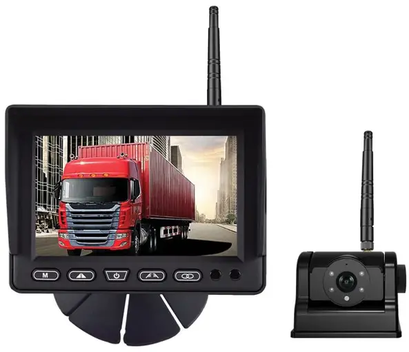 BOYO-VTCRH2-2.4-GHz-Wireless-2-Channel-AHD-Vehicle-Backup-Camera-System-PRODUCT