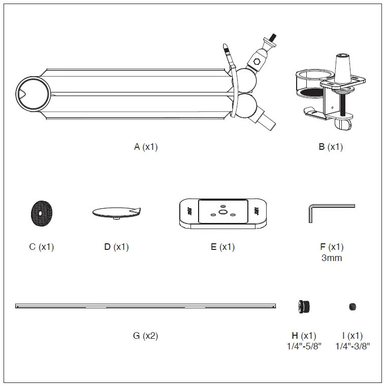 JOBY-JB01803-BWW-Wavo-Boom-Arm- (1)