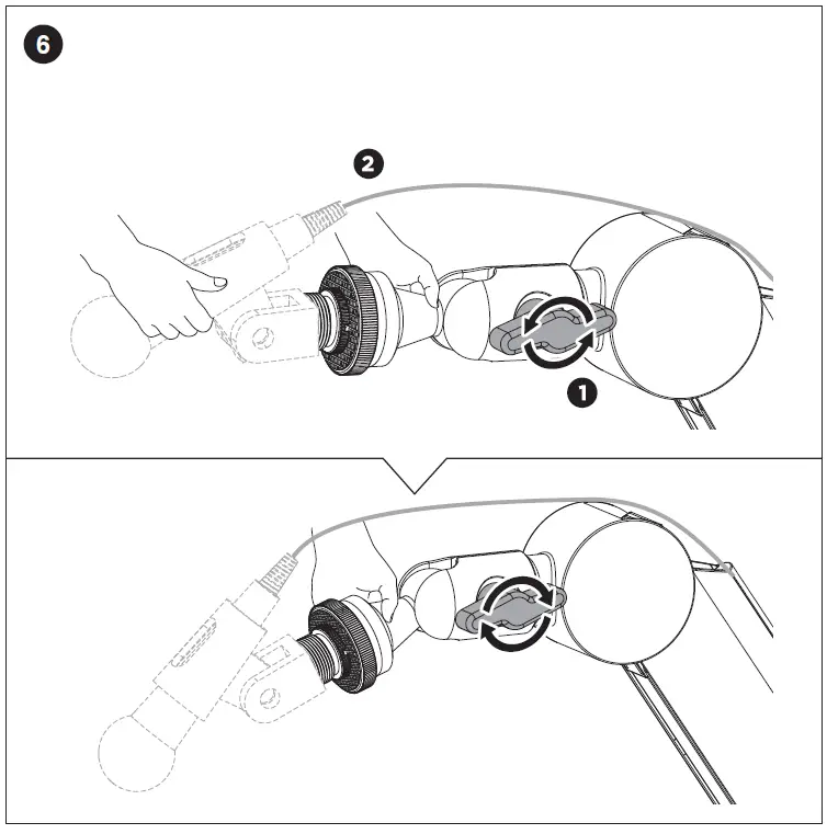 JOBY-JB01803-BWW-Wavo-Boom-Arm- (10)