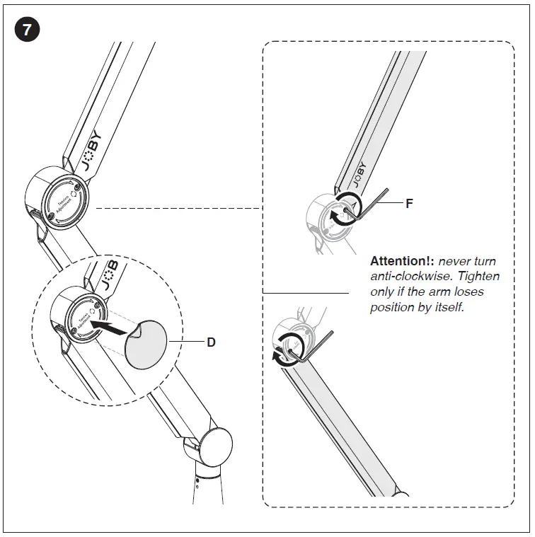 JOBY-JB01803-BWW-Wavo-Boom-Arm- (11)