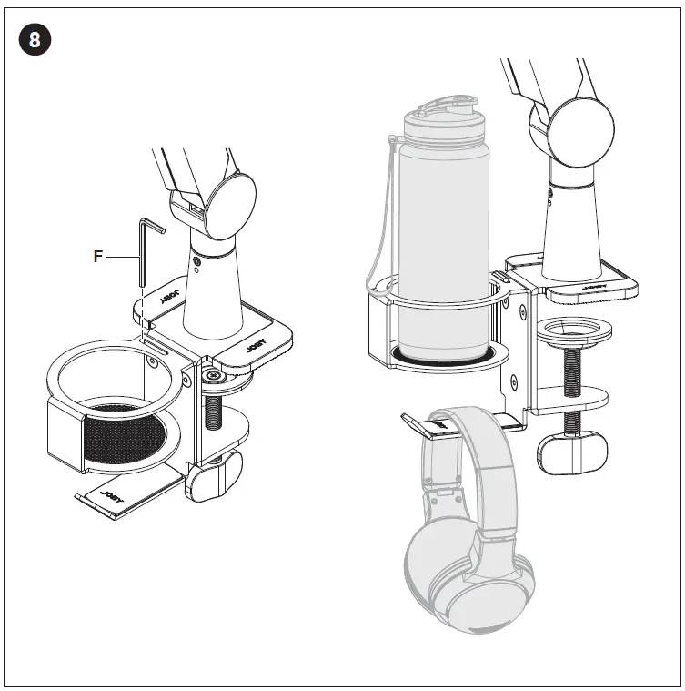 JOBY-JB01803-BWW-Wavo-Boom-Arm- (12)