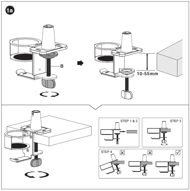 JOBY-JB01803-BWW-Wavo-Boom-Arm- (2)