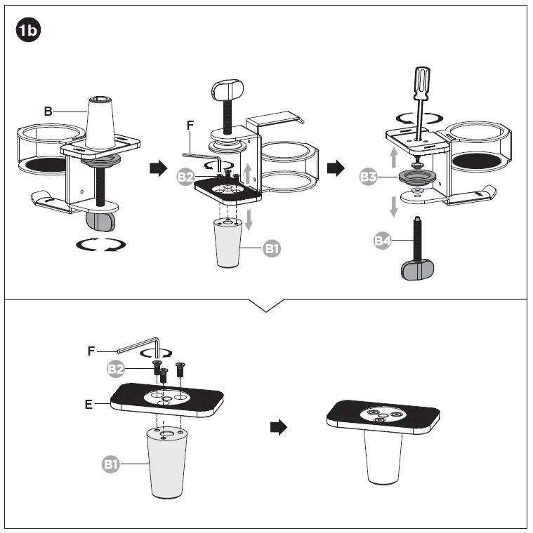 JOBY-JB01803-BWW-Wavo-Boom-Arm- (3)