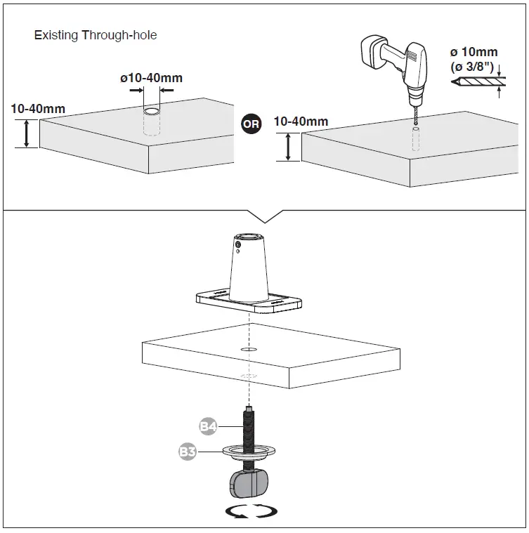 JOBY-JB01803-BWW-Wavo-Boom-Arm- (4)