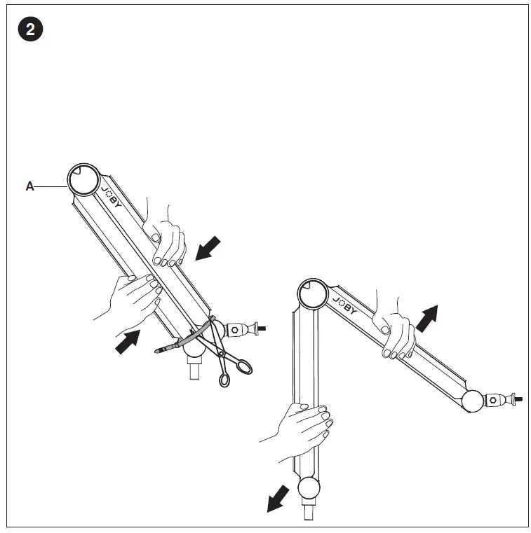JOBY-JB01803-BWW-Wavo-Boom-Arm- (5)