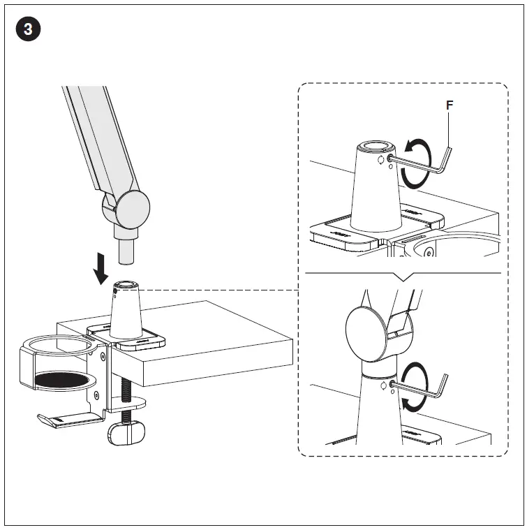 JOBY-JB01803-BWW-Wavo-Boom-Arm- (6)